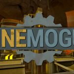 MineMogul Trainer