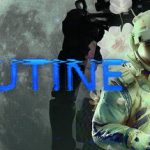 ROUTINE Trainer