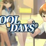 School Days Trainer