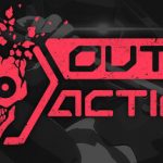 Out of Action Trainer