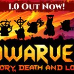 Dwarves: Glory, Death and Loot Trainer