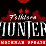 Folklore Hunter Trainer