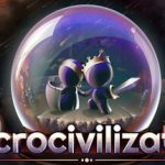 Microcivilization Trainer