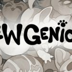 Mewgenics Trainer