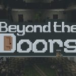 Beyond the Doors Trainer