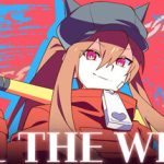 KILL THE WITCH Trainer