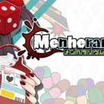 Menherarium Trainer