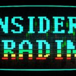 Insider Trading Trainer