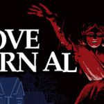 LOVE ETERNAL Trainer