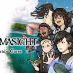 PARANORMASIGHT: The Mermaid’s Curse Trainer