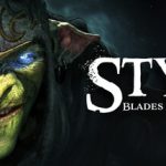 Styx: Blades of Greed Trainer