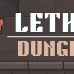 Lethal Dungeon Trainer