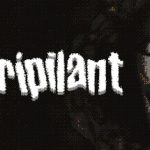 Horripilant Trainer