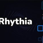 Rhythia Trainer