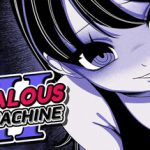 Anomalous Coffee Machine 2 Trainer