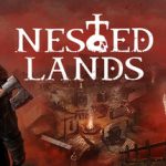 Nested Lands Trainer