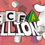 Dice A Million Trainer
