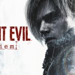 Resident Evil Requiem Trainer