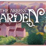 The Abbess Garden Trainer