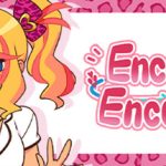 Encode Encore! Trainer