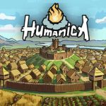 Humanica Trainer
