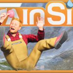 DrainSim Trainer