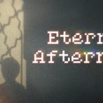 Eternal Afternoon Trainer