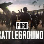 PUBG: BATTLEGROUNDS Trainer