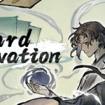 Card Cultivation Trainer
