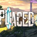 DYSPLACED Trainer