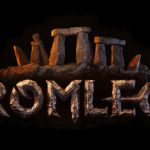 Kromlech Trainer