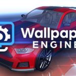 Wallpaper Engine Trainer