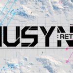 MUSYNX:RETURN Trainer