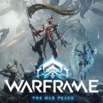 Warframe Trainer