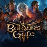 Baldur’s Gate 3 Trainer