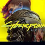 Cyberpunk 2077 Trainer