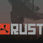 Rust Trainer