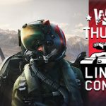 War Thunder Trainer