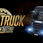 Euro Truck Simulator 2 Trainer