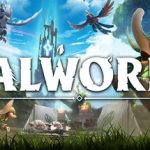 Palworld Trainer