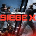 Tom Clancy’s Rainbow Six® Siege X Trainer