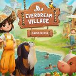 Everdream Village Trainer