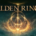 ELDEN RING Trainer