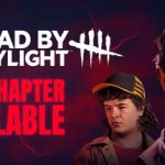 Dead by Daylight Trainer