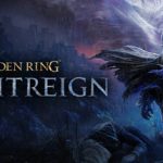ELDEN RING NIGHTREIGN Trainer