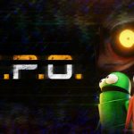 R.E.P.O. Trainer