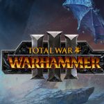 Total War: WARHAMMER III Trainer