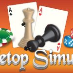 Tabletop Simulator Trainer