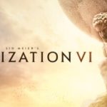 Sid Meier’s Civilization® VI Trainer