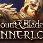 Mount & Blade II: Bannerlord Trainer